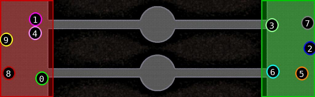 sat pic of SpeedMetalDuo v2